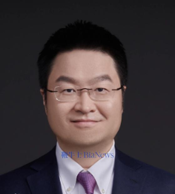和.png