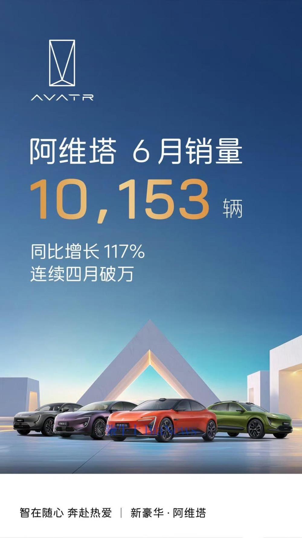 微信图片_20250701135901_660.jpg