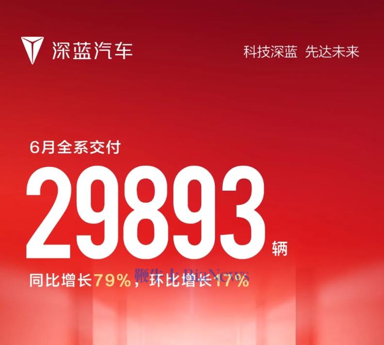 深蓝.png