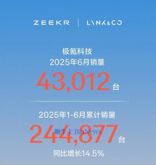 微信图片_2025-07-01_175741_494.png