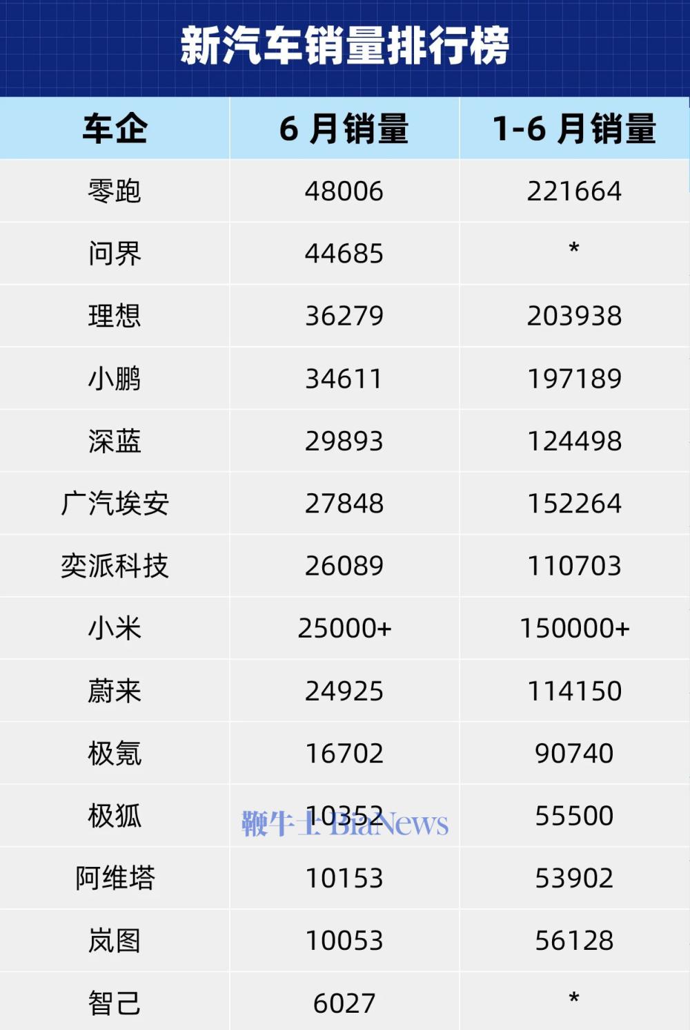 微信图片_20250702072035.png