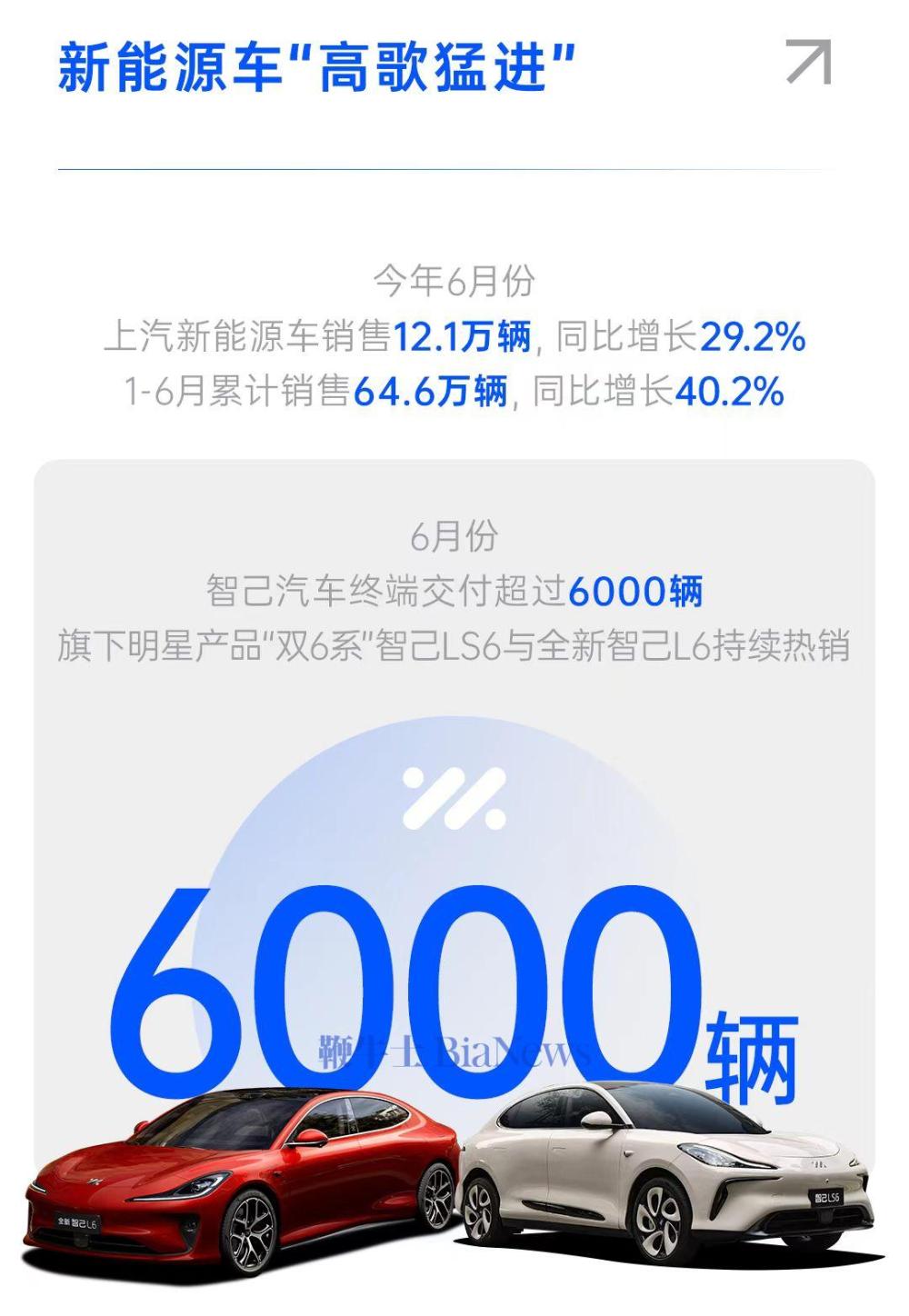 微信图片_20250702074828.jpg