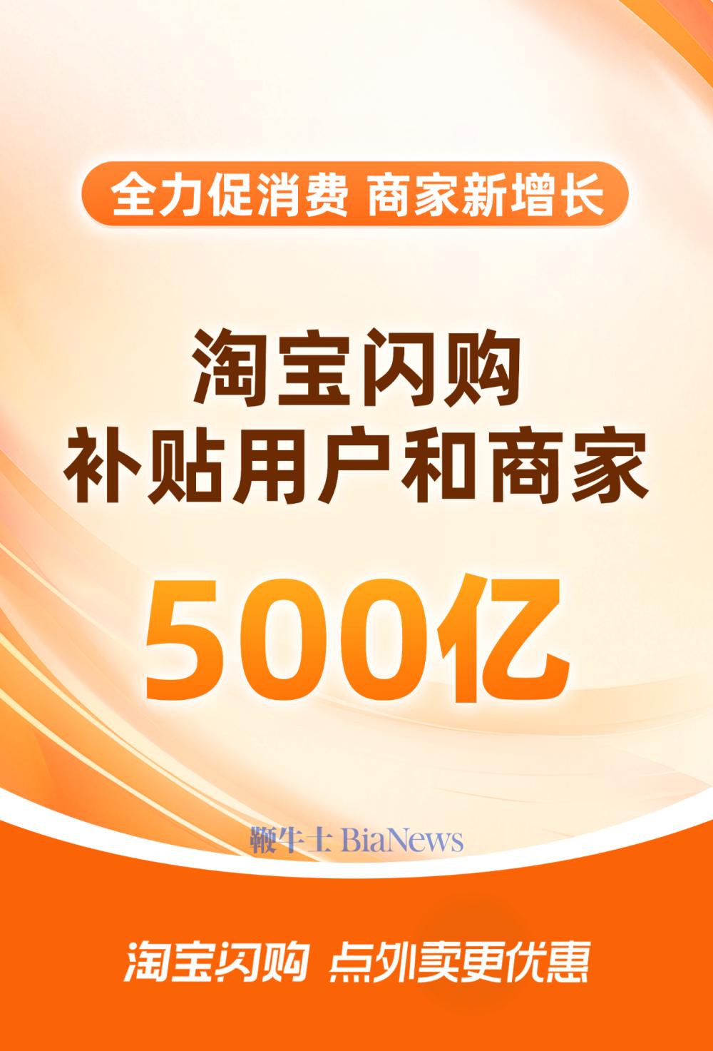 微信图片_20250702083702.png
