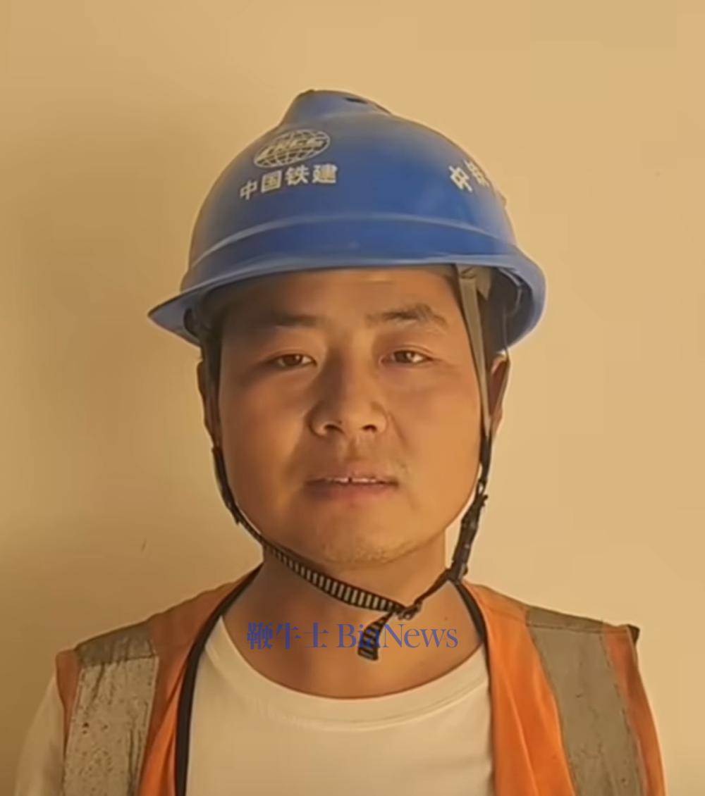 微信图片_20250702094210.png
