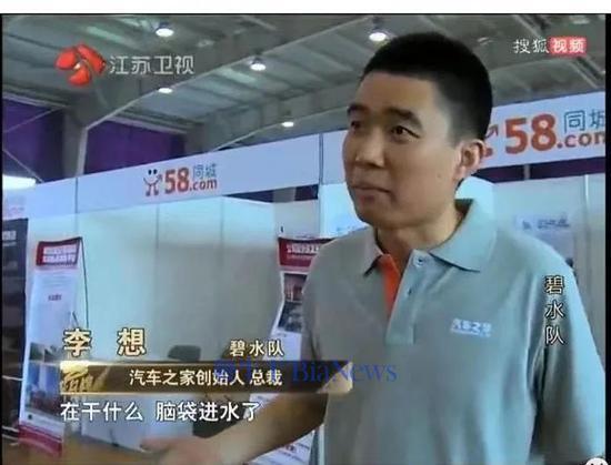 微信图片_20250702102458.png