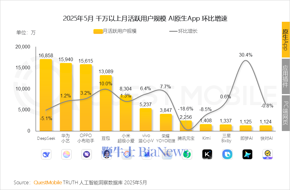 微信图片_20250702133645.png