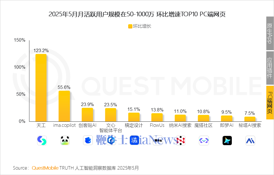 微信图片_20250702134531.png