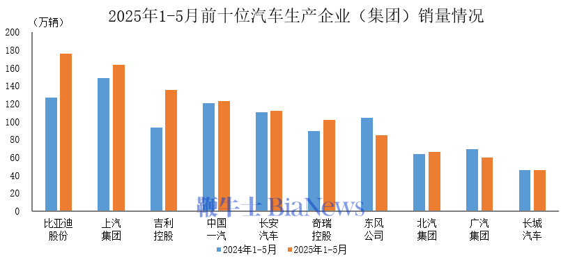 微信图片_20250702185002.png