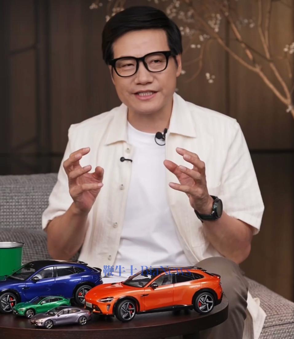 微信图片_20250702203329.png