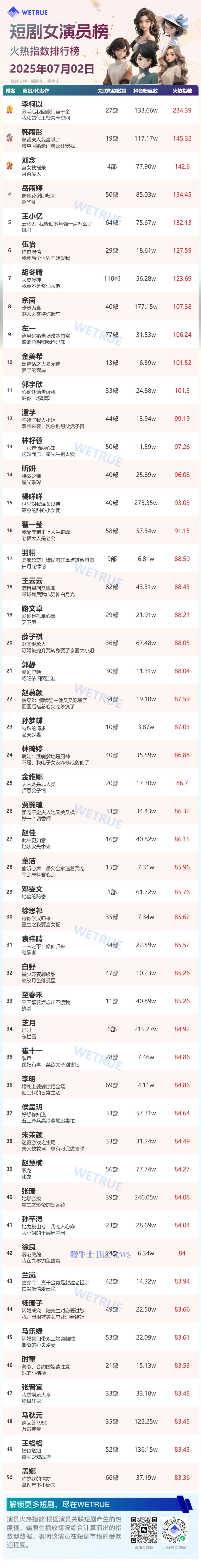 女演员.png