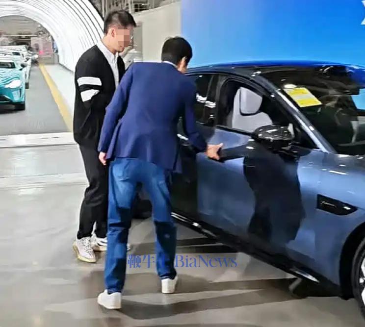 微信图片_20250705205013.png