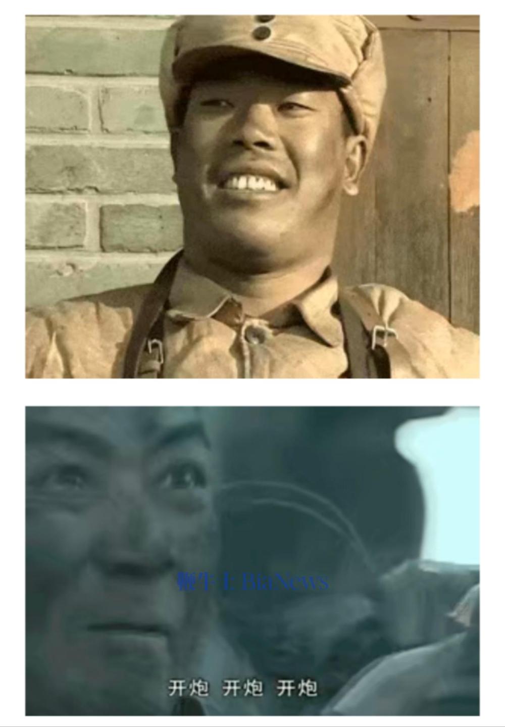 微信图片_20250707091808.jpg