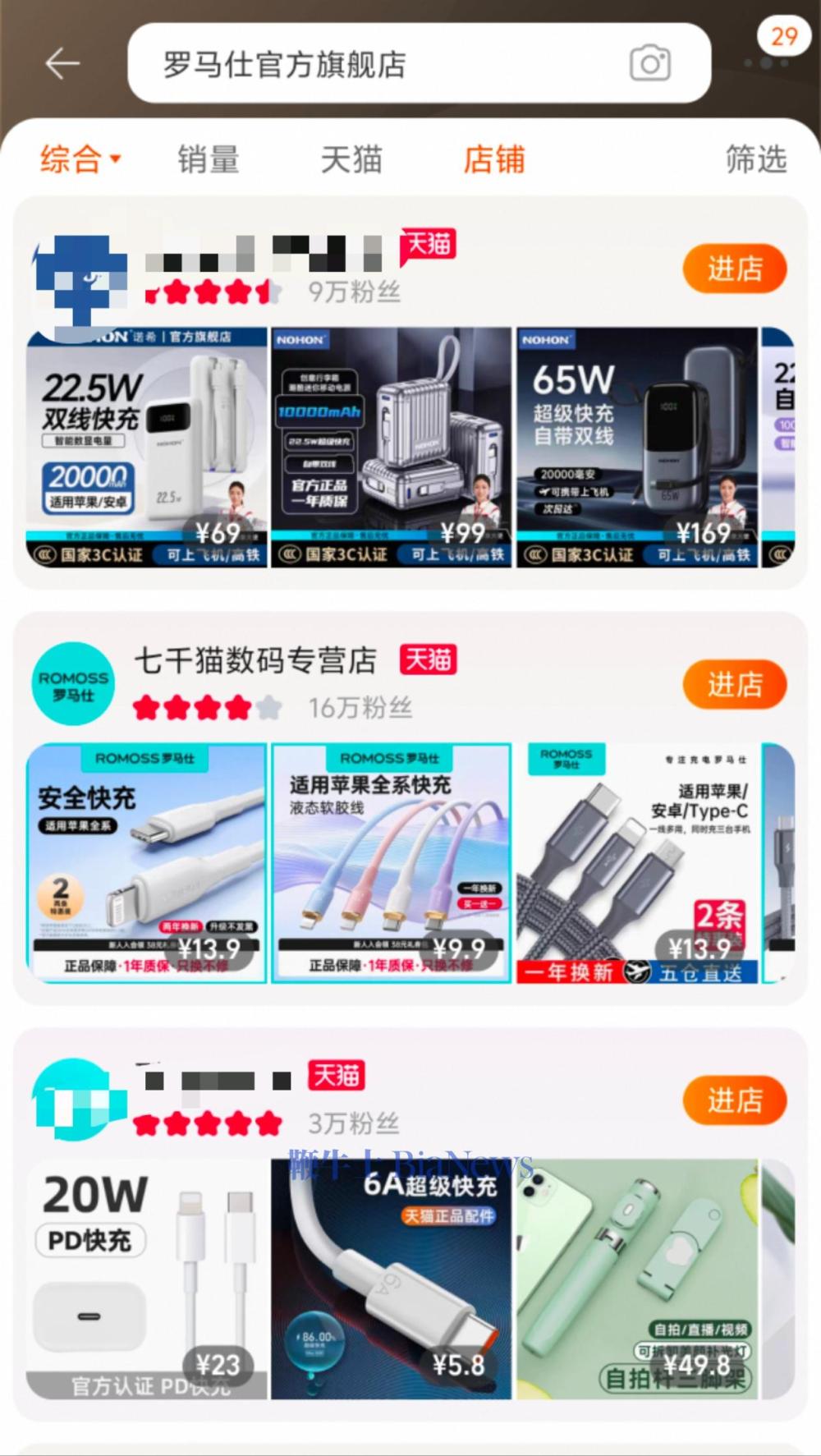 微信图片_20250707101151.jpg