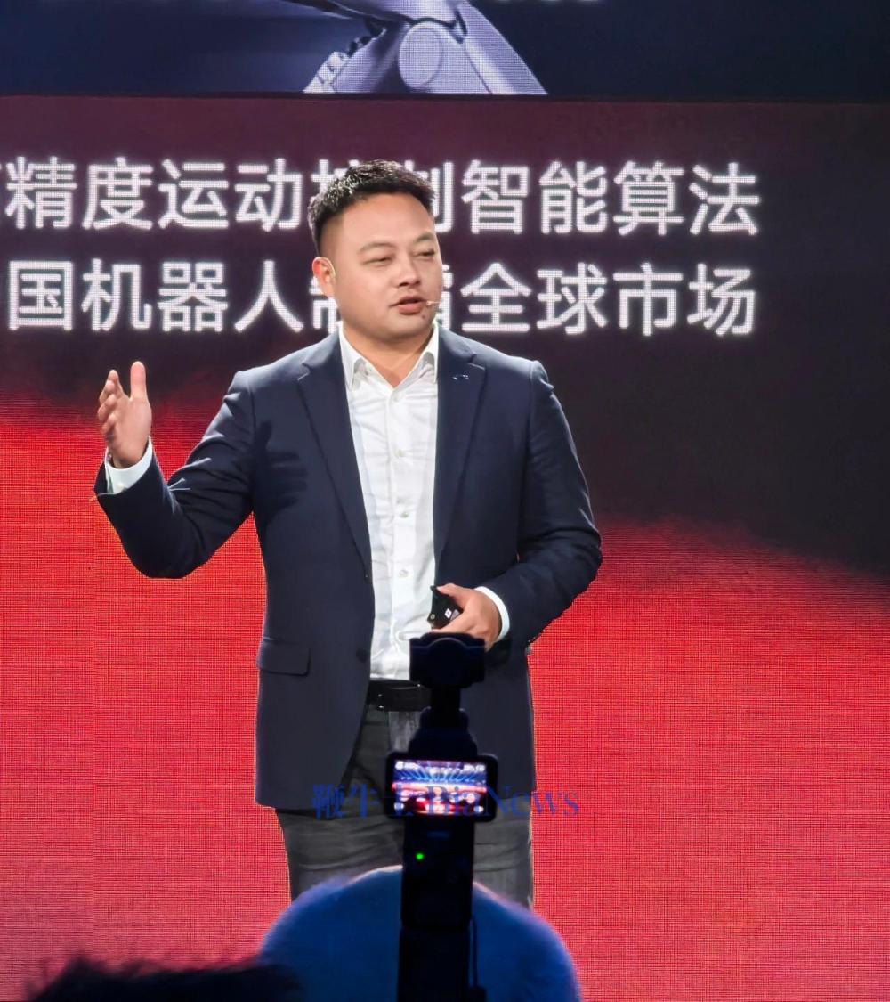 微信图片_2025-07-07_131342_337.jpg