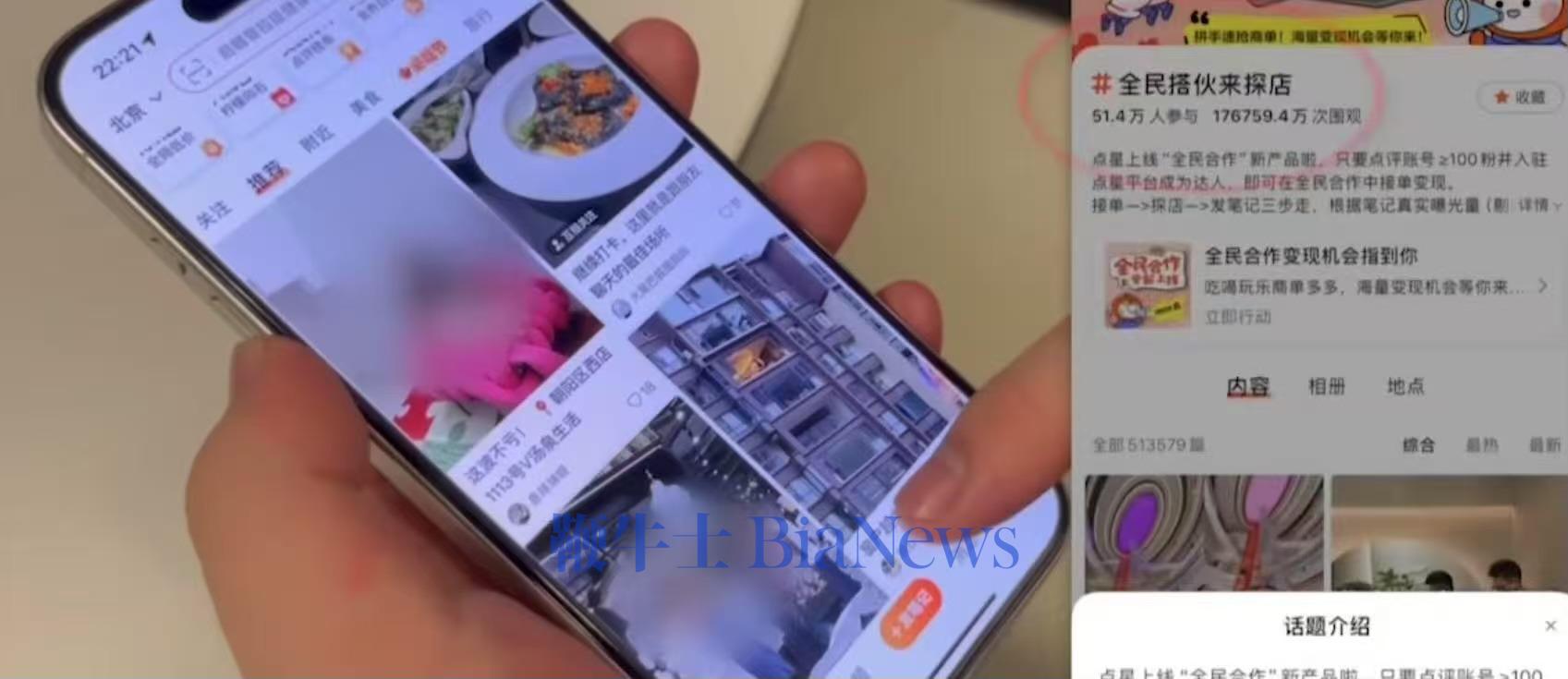 微信图片_20250707160650_2.jpg