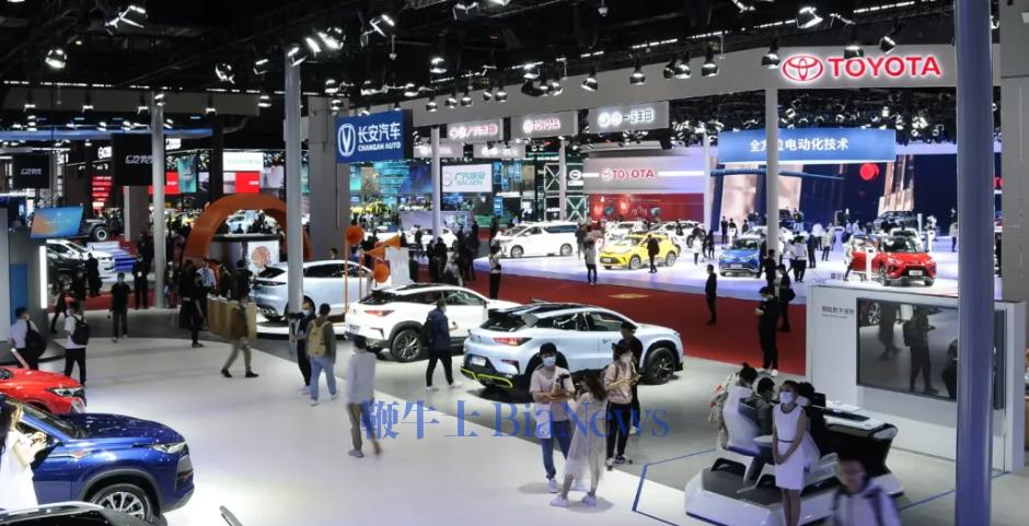 屏幕截图 2025-07-08 103006.png