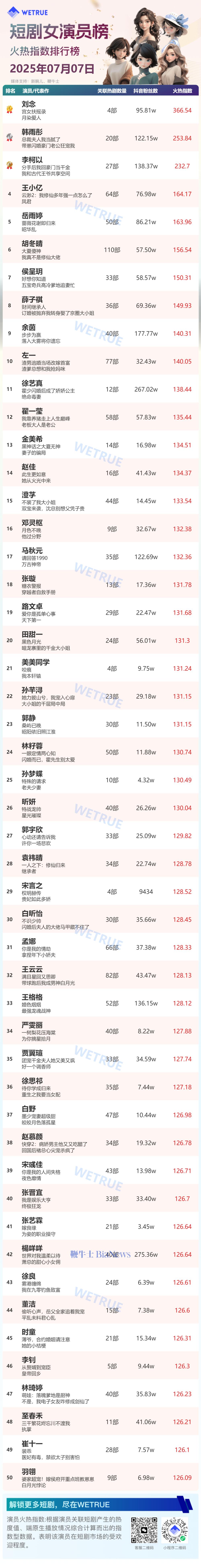 女演员.png