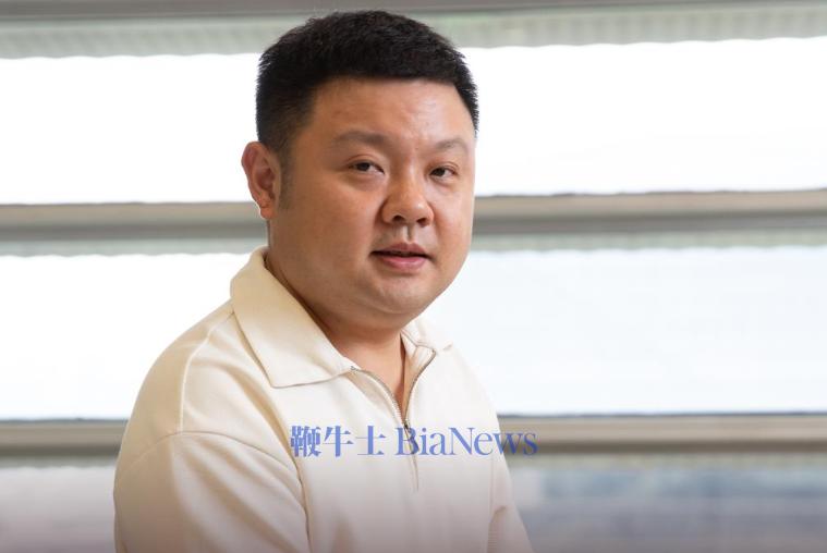 屏幕截图 2025-07-09 165923.png