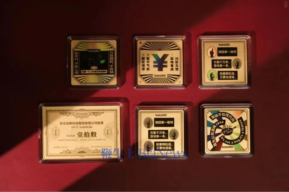 黄金2.jpg