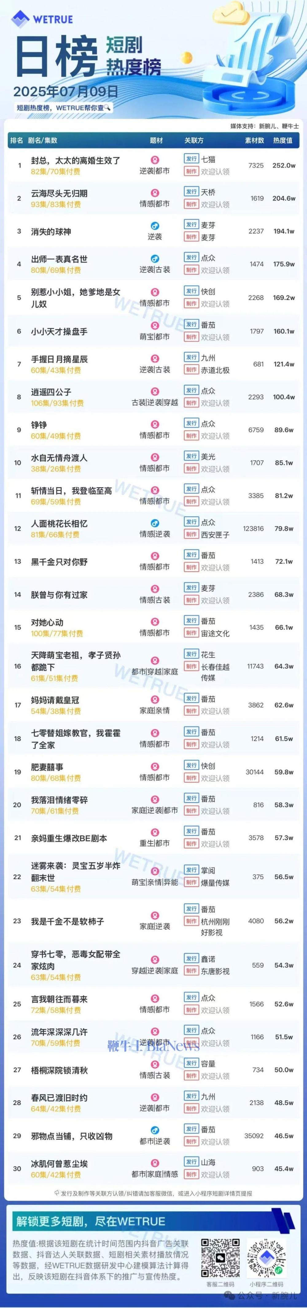 微信图片_2025-07-10_094045_585.jpg 微信图片_2025-07-10_094045_585.jpg