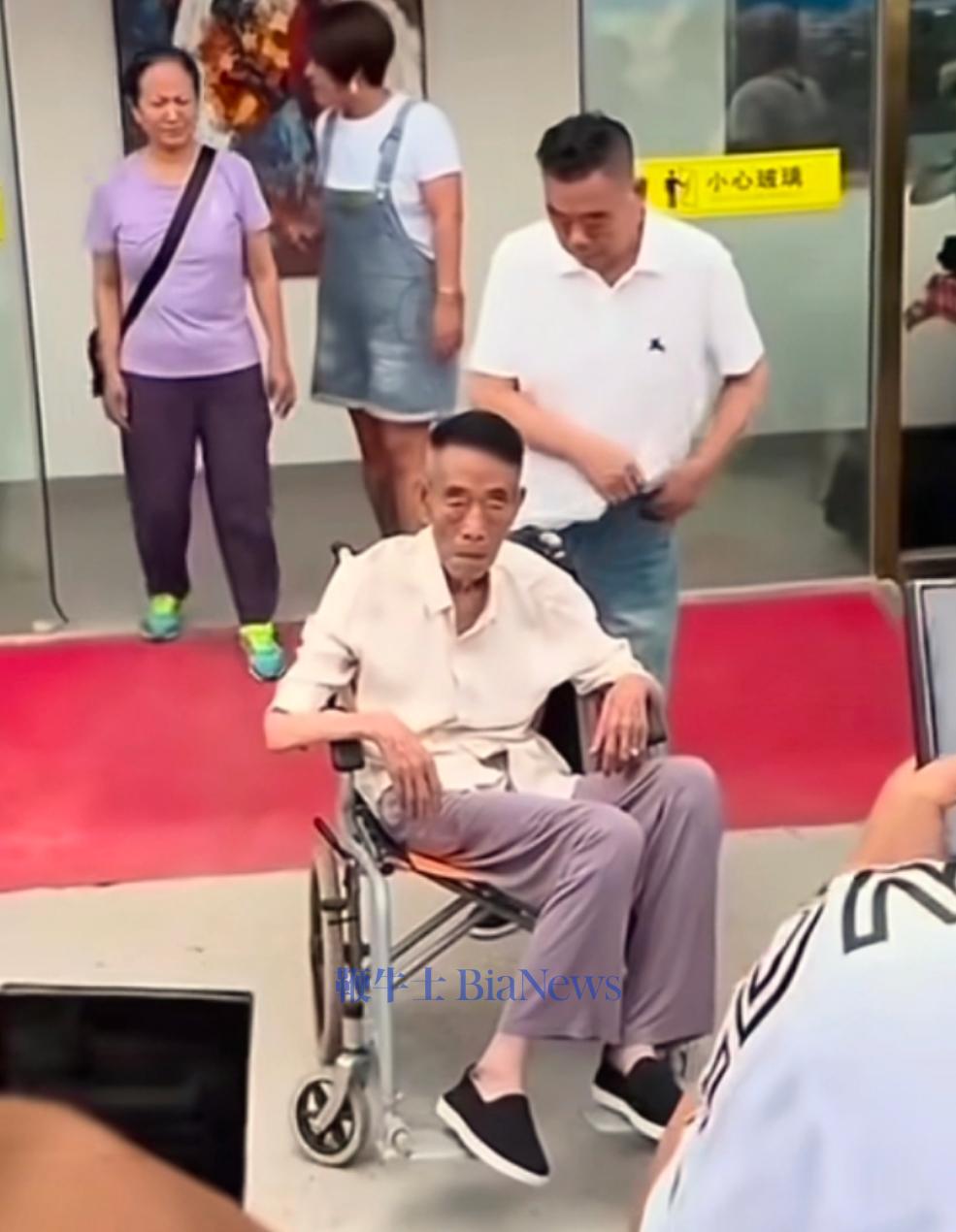 微信图片_20250710191152.jpg