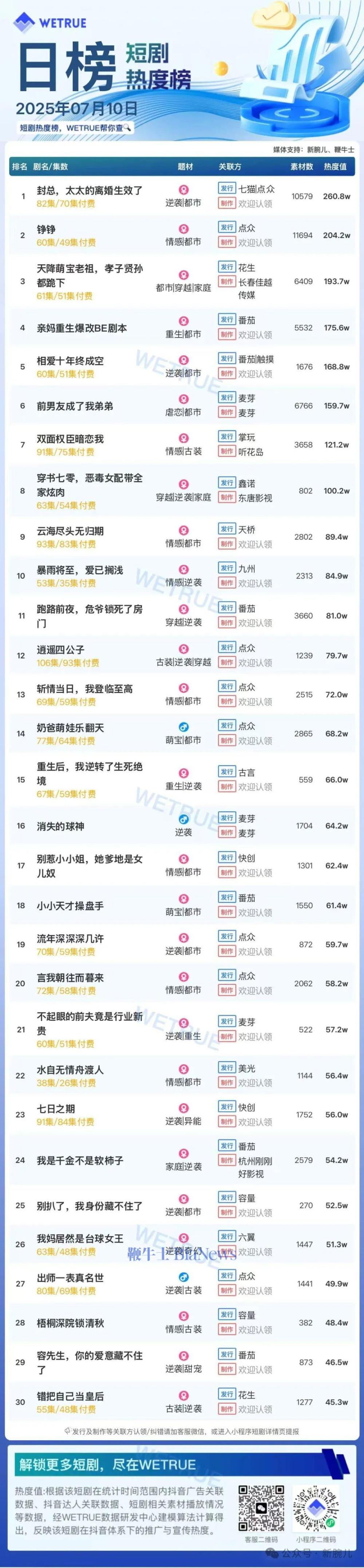 微信图片_2025-07-11_095635_540.jpg