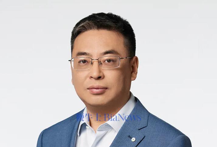 屏幕截图 2025-07-11 095934.png