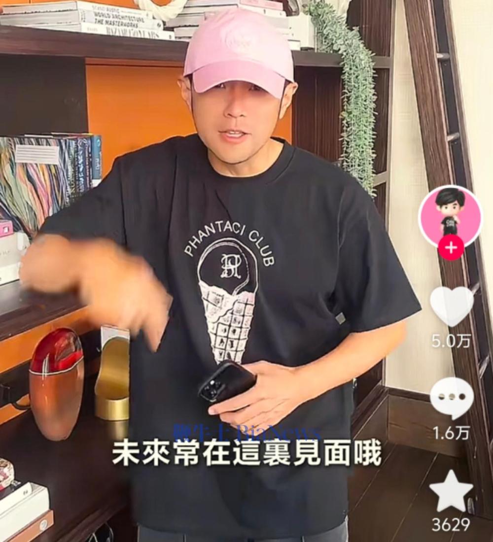 微信图片_20250711113152.jpg