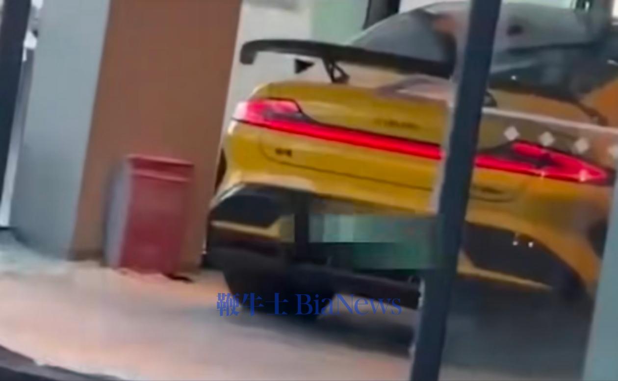 微信图片_20250711132203.jpg