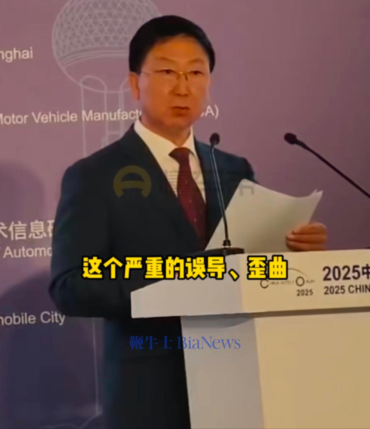 微信图片_20250711163920.jpg