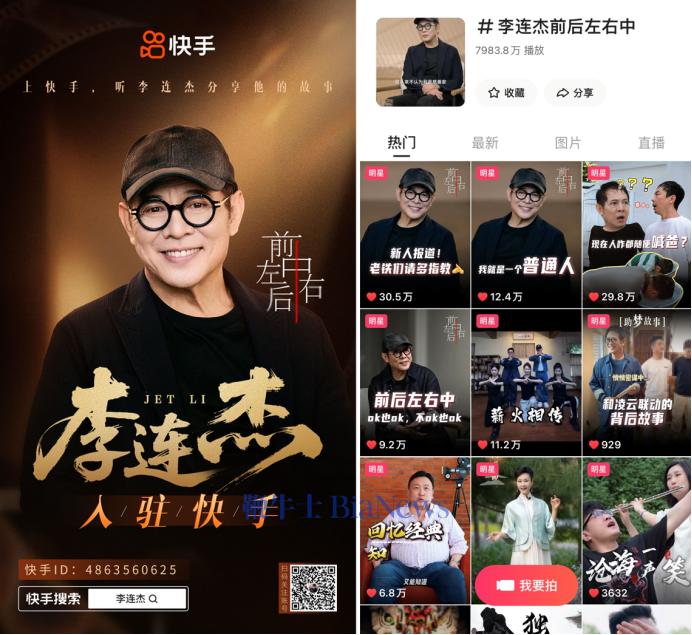 微信图片_20250711190304.png