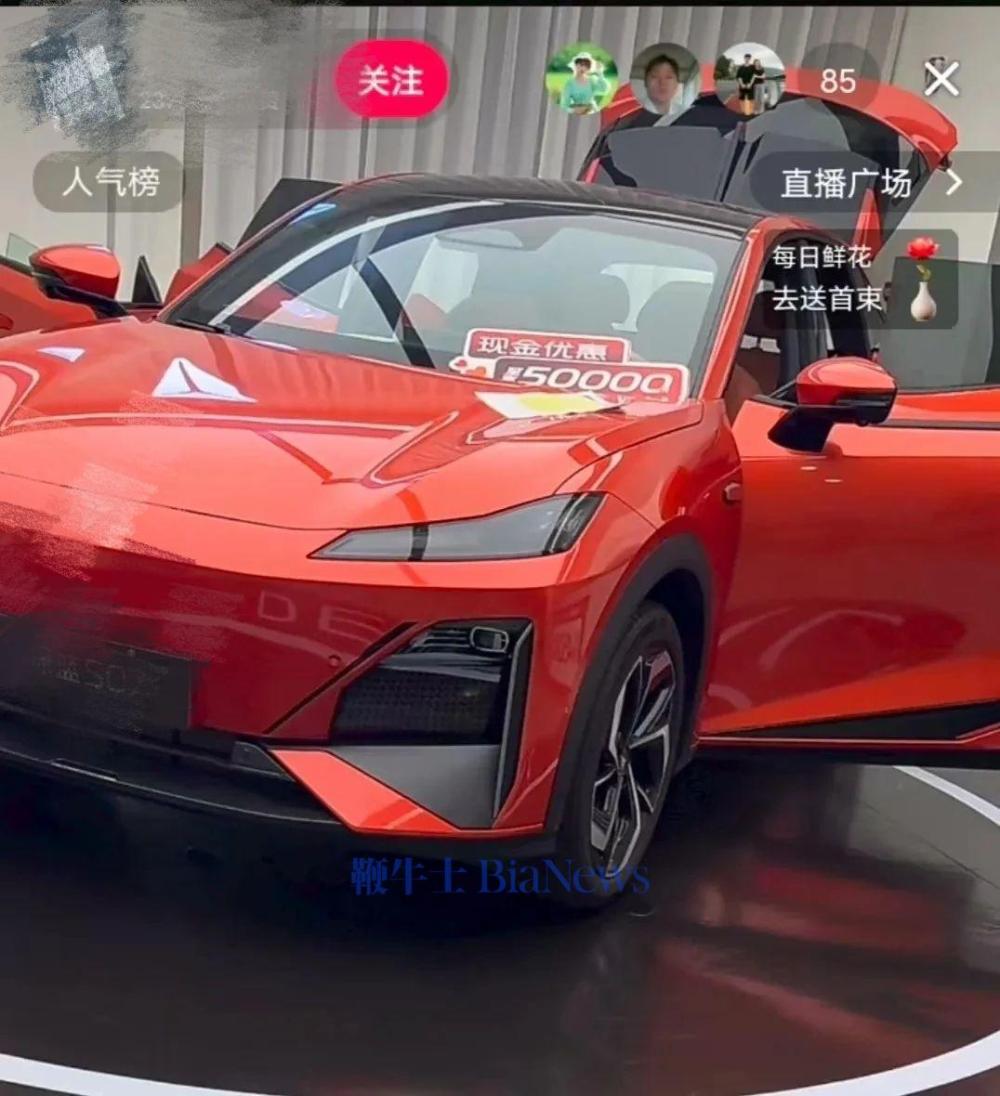微信图片_20250713131831.jpg