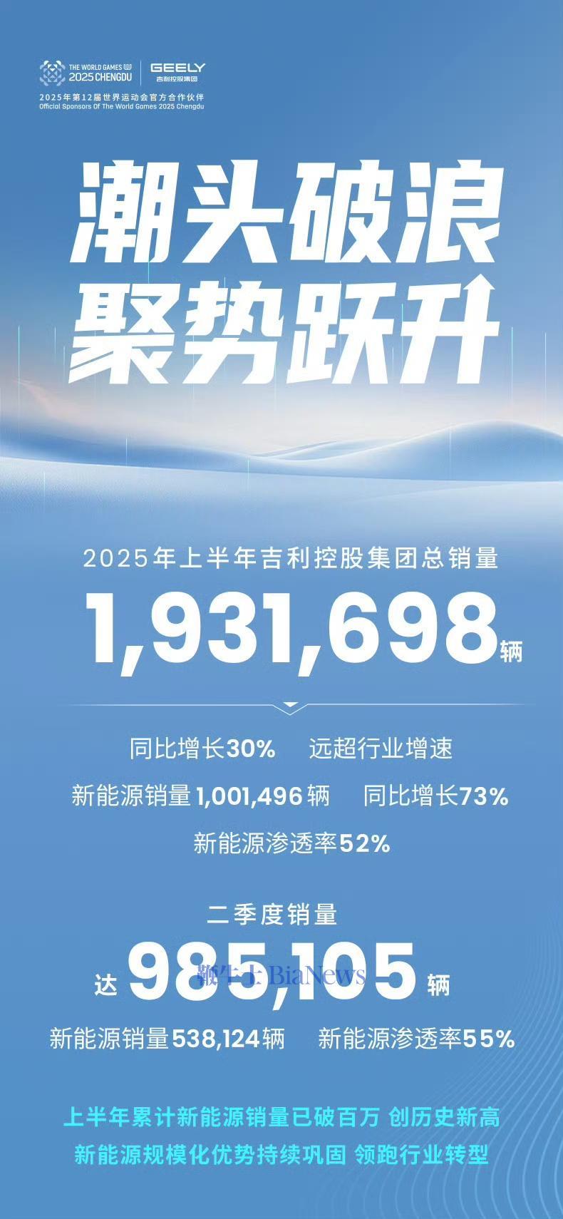 微信图片_2025-07-14_131836_512.jpg