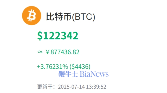 比特币.png