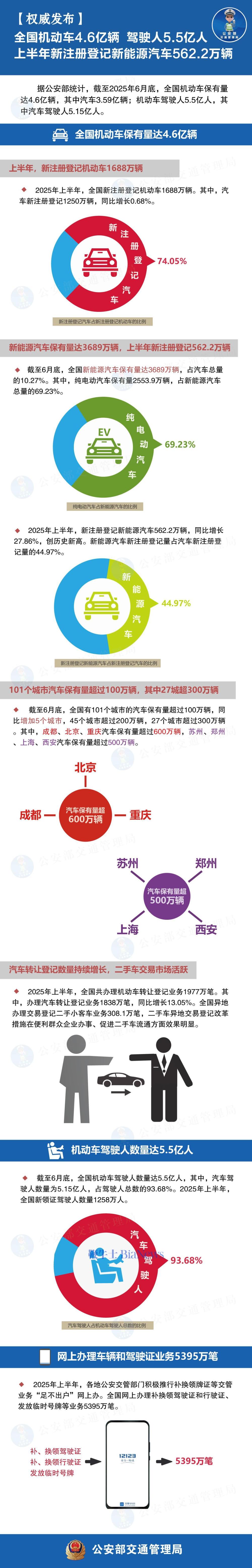 c05bf10e-9c65-40c7-883d-7d31d3247766.jpg
