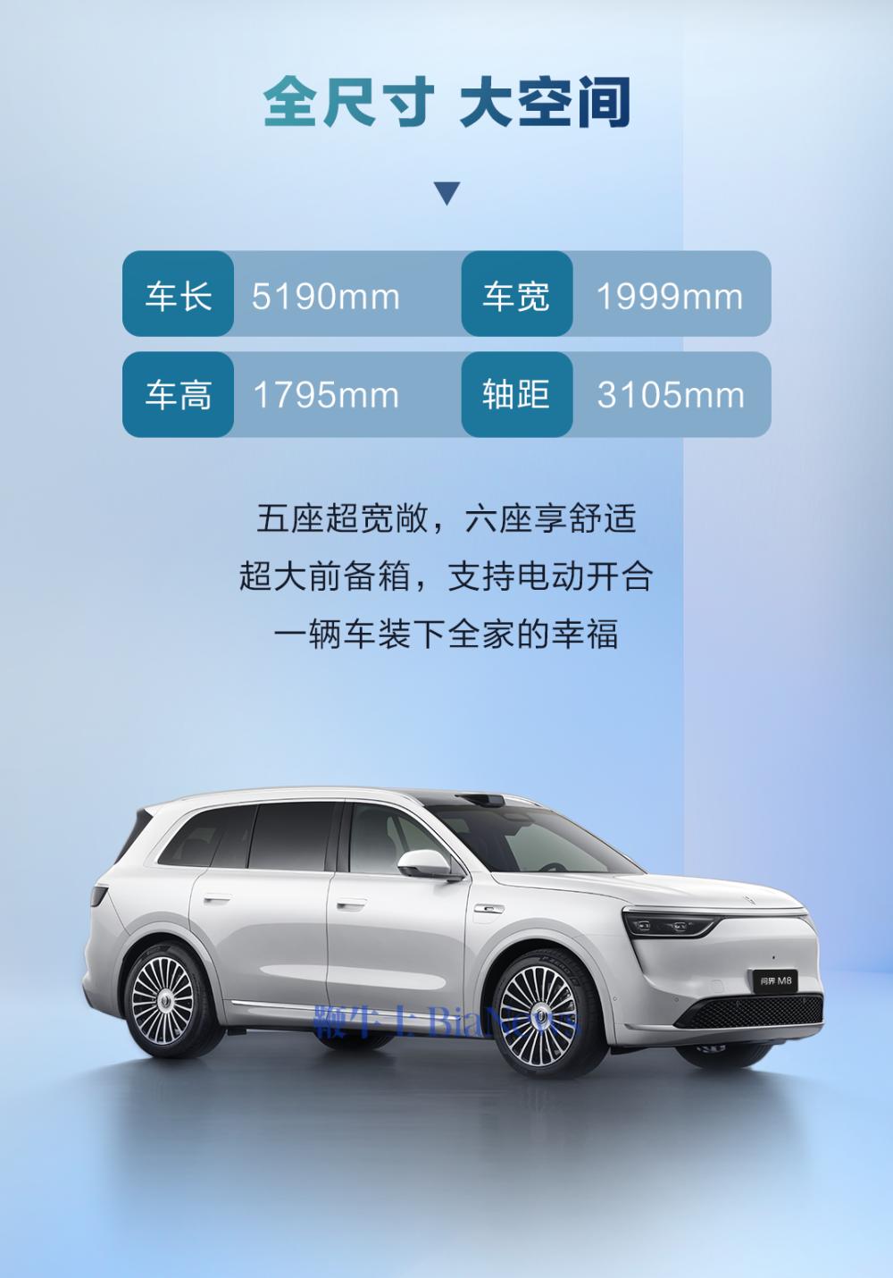 微信图片_20250715091138.png