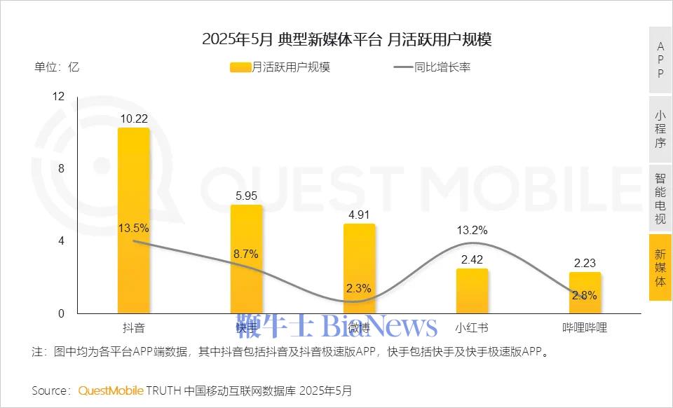 微信图片_20250715102828.png