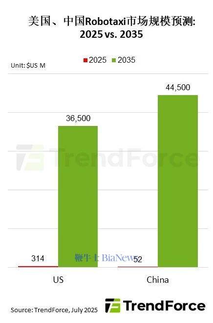 微信图片_20250715150858.jpg