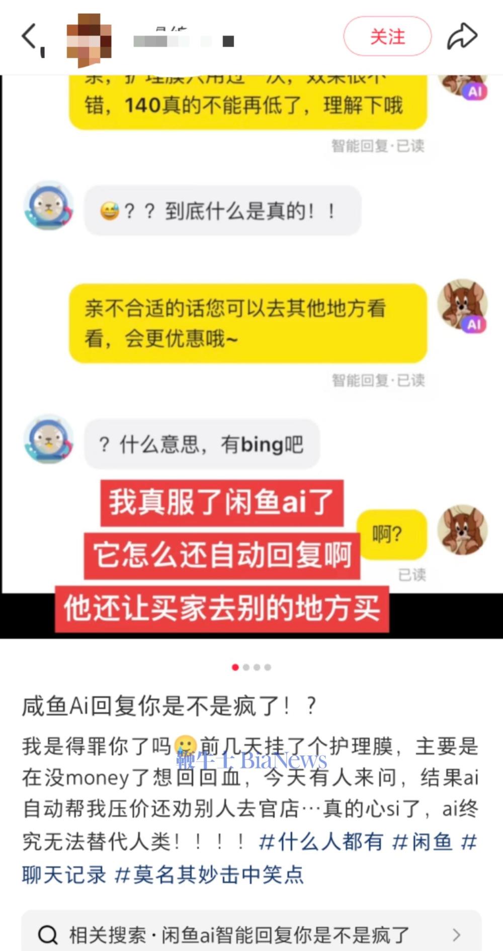 微信图片_20250715153459.jpg