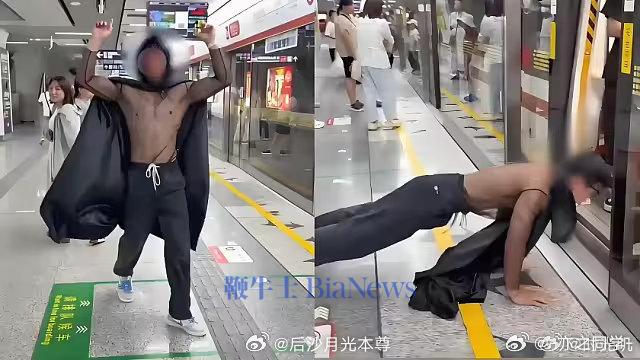 1.jpg