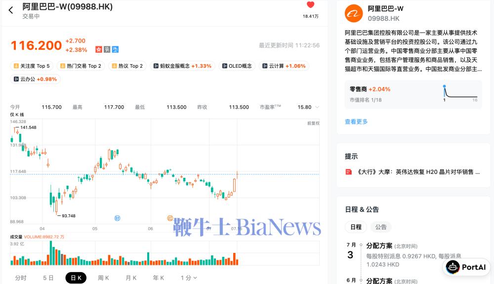 阿里.png