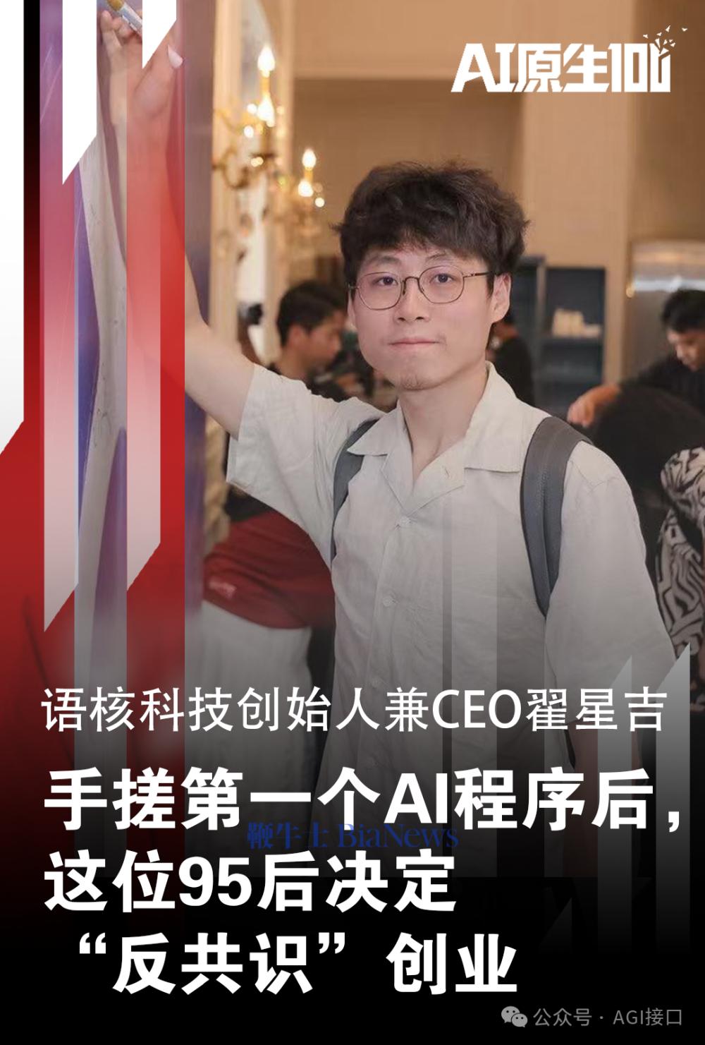 640 (2).png 640 (2).png