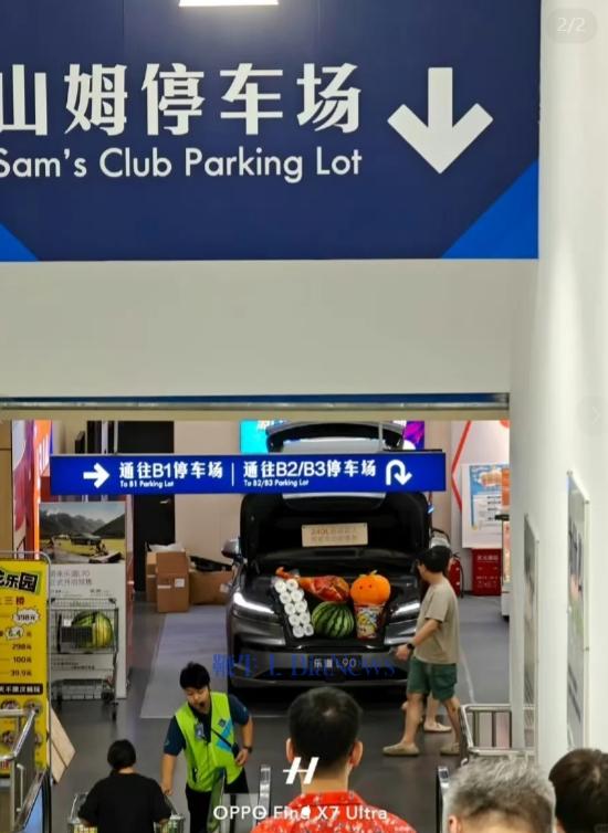 乐道.png