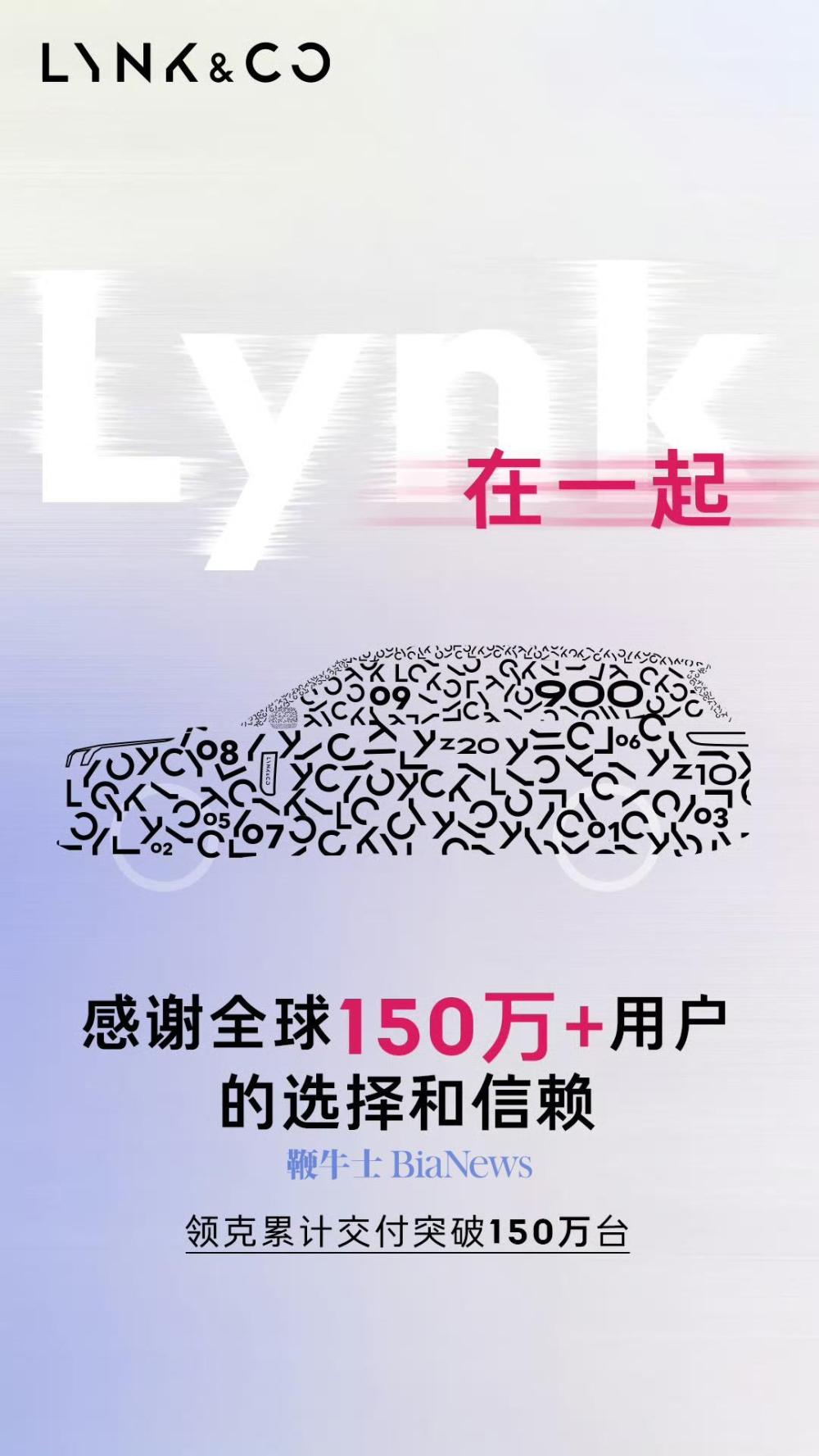 微信图片_2025-07-16_174431_998.jpg