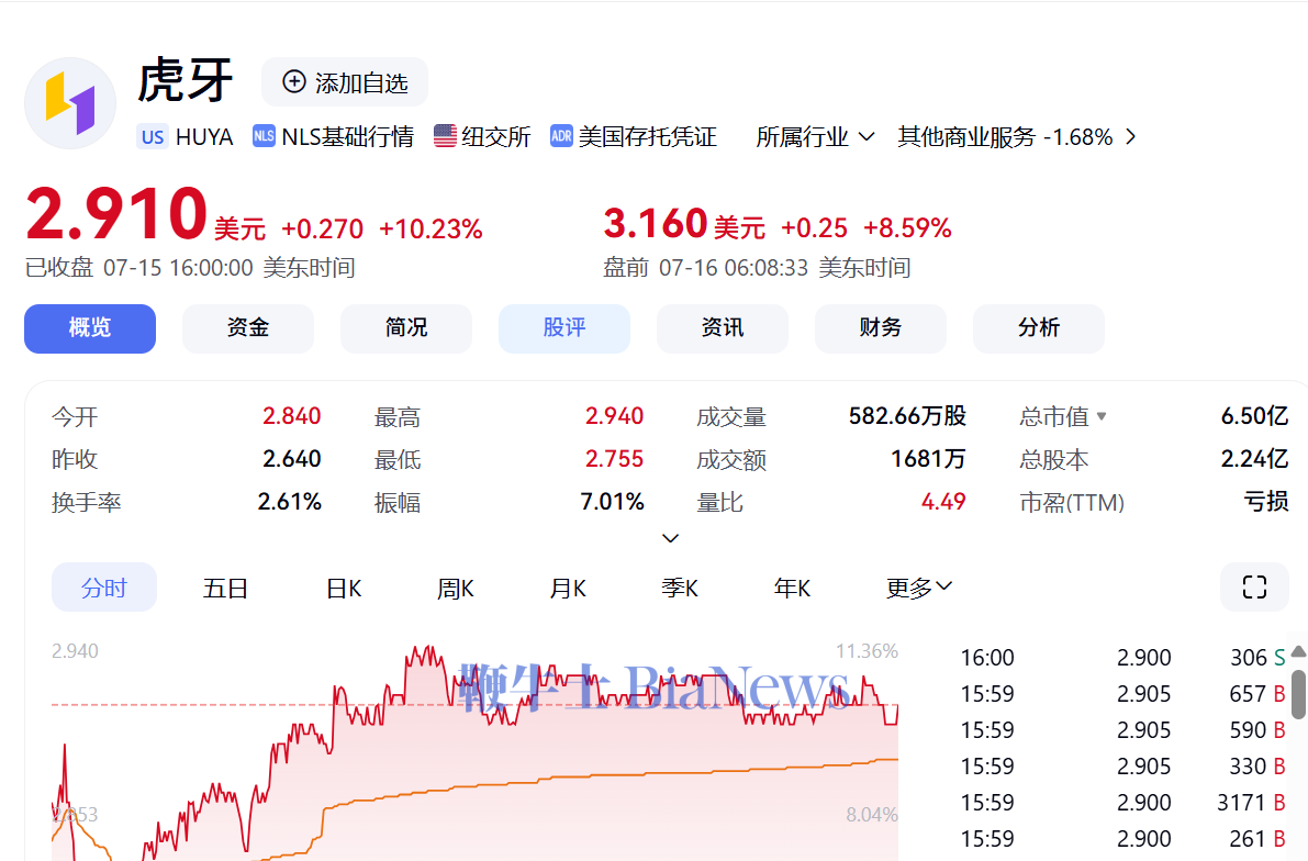 屏幕截图 2025-07-16 181005.png