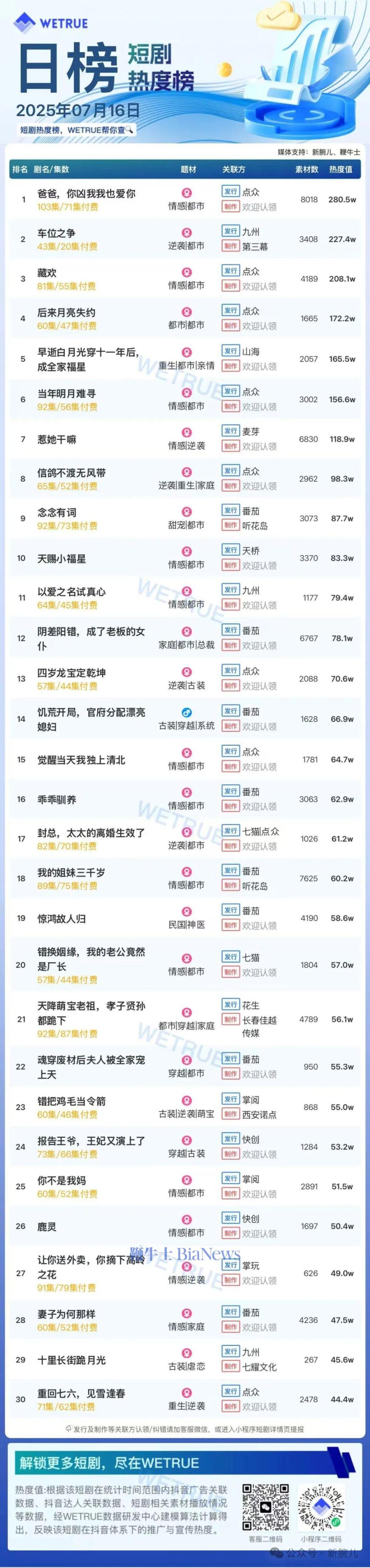 微信图片_2025-07-17_092521_081.jpg