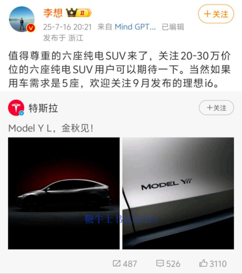 微信图片_20250717094111.jpg