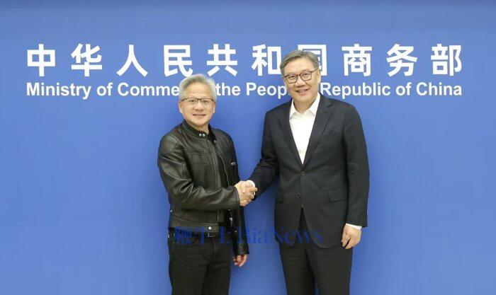 微信图片_20250718135203.png