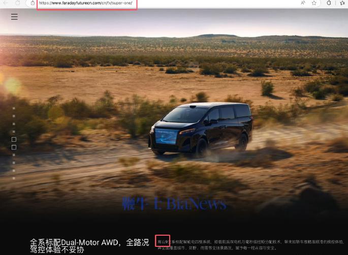 微信图片_20250718154729.png