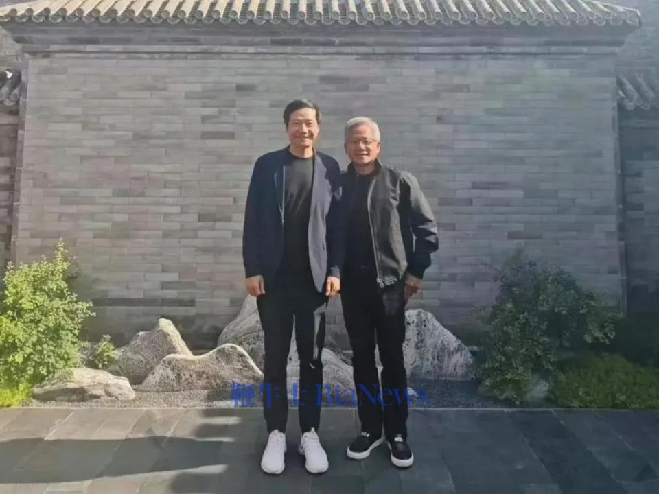 微信图片_20250721072926.png